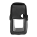 Garmin Carry Case for eTrex 10, 20,30, 22x and 32x