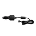 Garmin Power Cable for Nuvi and Handheld Units