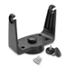 Garmin Tilt/Swivel Mounting Bracket for 5x7/echoMap 50s Series