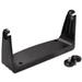 Garmin Bail Mount with Knobs for 7x1 series / echoMap 70s