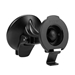 Garmin Universal Suction Mount for 4" and 5" Automotive Units