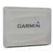 Garmin Protective Cover for 8012 and 8212 series.