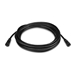 Garmin Small Connector Network Cable 6m