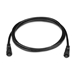 Garmin Small Connector Network Cable 2m
