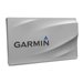 Garmin Protective Cover for GPSMAP 12x2 Series