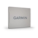 Garmin Protective Cover for GPSMAP 8x12 Series