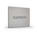 Garmin Protective Cover for GPSMAP 8x12 Series