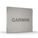 Garmin Protective Cover for GPSMAP 9x3 Series