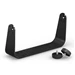 Garmin Bail Mount and Knobs for GPSMAP 12x3 Series