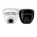 Garmin GC 245 Surface Mount Marine Camera