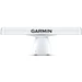 Garmin GMR 434 xHD3 4kW 4ft Open Array Radar