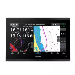 Garmin GPSMAP 9213XSV Multifunction Display