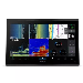 Garmin GPSMAP 9217XSV Multifunction Display