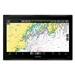 Garmin GPSMAP 9222 GN+ Chartplotter