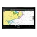 Garmin GPSMAP 9224 GN+ Chartplotter