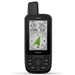 Garmin GPSMAP 67 Handheld GPS