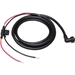 Garmin Power Cable for 9000 Series