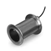 Garmin GT15M-THF Thru Hull 20-Degree Transducer, 8-Pin