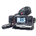 Standard Horizon GX1410 Eclipse VHF Radio – Black