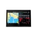 Garmin GPSMAP 1643 GN+ Chartplotter