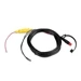 Garmin 4-Pin Power/Data Cable