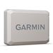 Garmin Protective Cover for 5" Echomap UHD2 Units