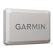 Garmin Cover for ECHOMAP UHD2 7-Inch CV Units