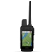 Garmin Alpha 200 Handheld GPS
