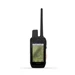 Garmin Alpha 200i Handheld GPS