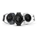 Garmin Approach S12 Golf Watch