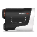 Garmin Approach Z30 Golf Laser Rangefinder