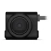 Garmin BC 50 Wireless Backup Camera