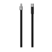 Garmin BC 50 Extension Cable