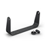 Garmin Bail Mount with Knobs for 8416 and 8616 series
