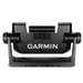 Garmin Bail Mount and Knobs for 7 and 9 Inch echoMap DV/SV Models