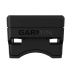 Garmin Bike Mount for GPSMAP H1/etrex Touch/inReach Messenger