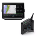 Garmin GPSMAP 8612 GN+ LiveScope 2 LVS42HD Bundle