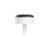 Garmin Approach CT10 Automatic Club Tracking Sensors - Starter Pack