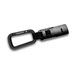 Garmin Carabiner Clip for Handhelds 