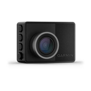 Garmin Dash Cam 57 | The Store GPS