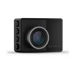 Garmin Dash Cam 67W