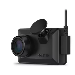 Garmin Dash Cam X110