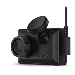 Garmin Dash Cam X210