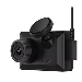 Garmin Dash Cam X310