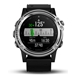 Garmin Descent Mk1 GPS Dive Watch