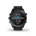 Garmin Descent Mk2i Dive GPS Watch 