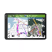 Garmin Dezl OTR1020 Truck GPS