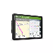 Garmin Dezl OTR820 Truck GPS