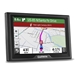 Garmin Drive 52 Traffic with U.S and Canada Maps