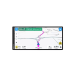 Garmin Drive 7.1 Ultrawide High Resolution Automotive GPS Navigator